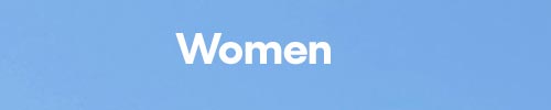 Women