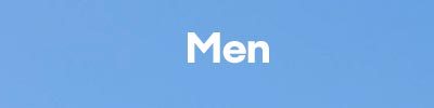 Men