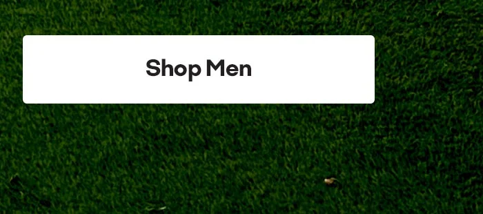 Shop Men