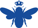 Bombas