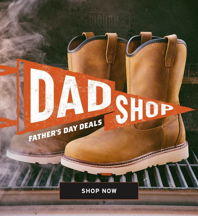 Father's Day Deals
