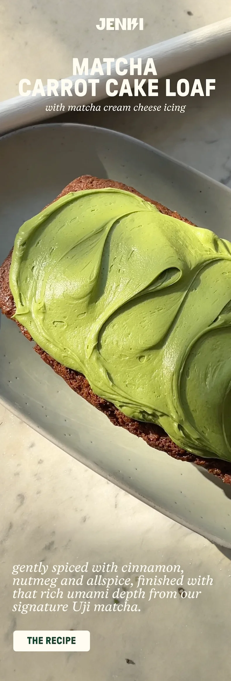 Easter Recipe