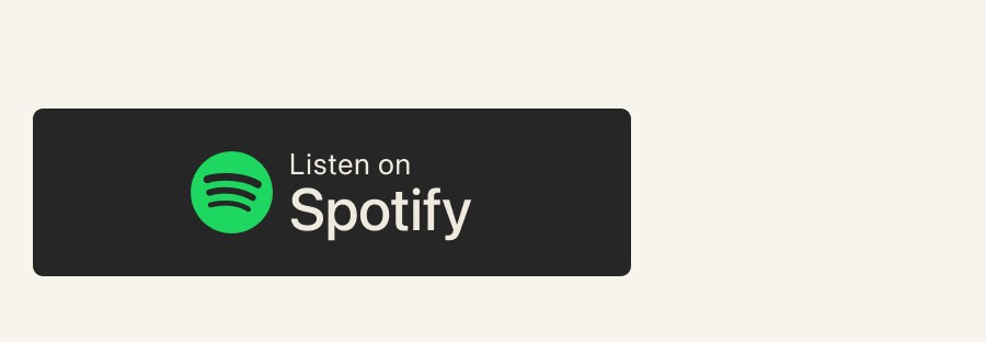 Listen on Spotify