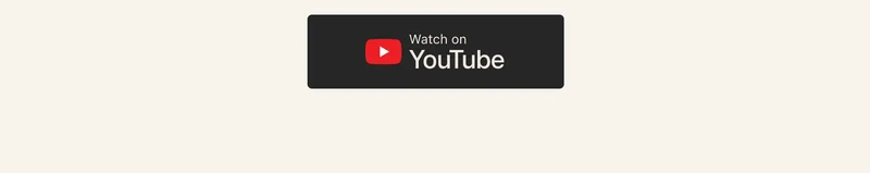 Watch on YouTube