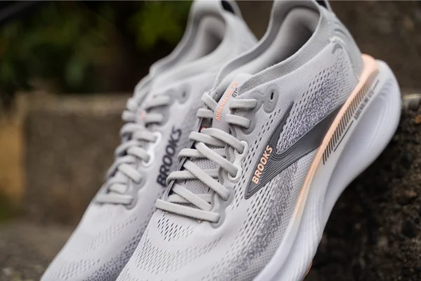 Brooks Adrenaline GTS 25