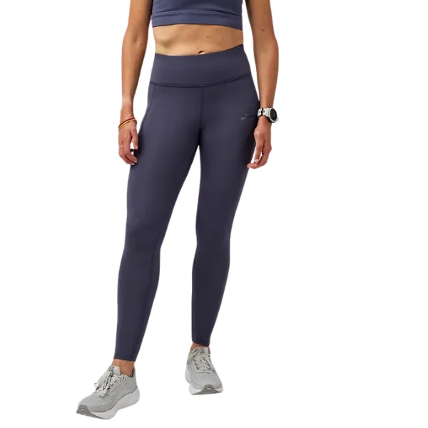 Brooks Momentum Tight 2.0