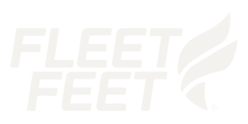 Fleet Feet logo