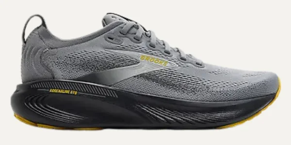 Men's Brooks Adrenaline GTS 25