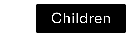 Children CTA
