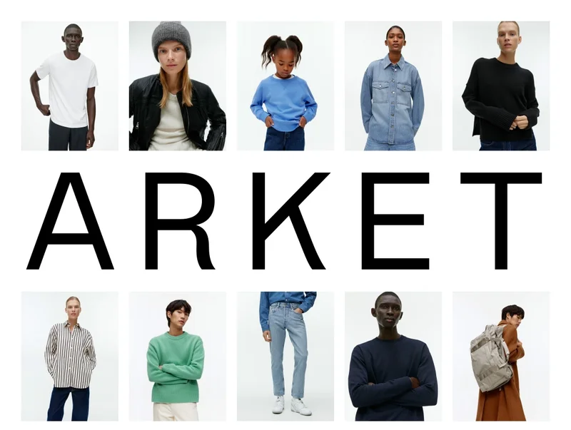 ARKET Header 2