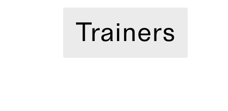 Trainers CTA