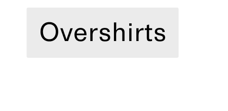 Overshirts CTA