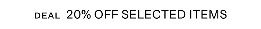 Deal text