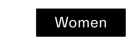 Women CTA