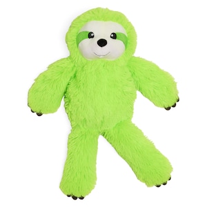 30% Off Select Pet Toys