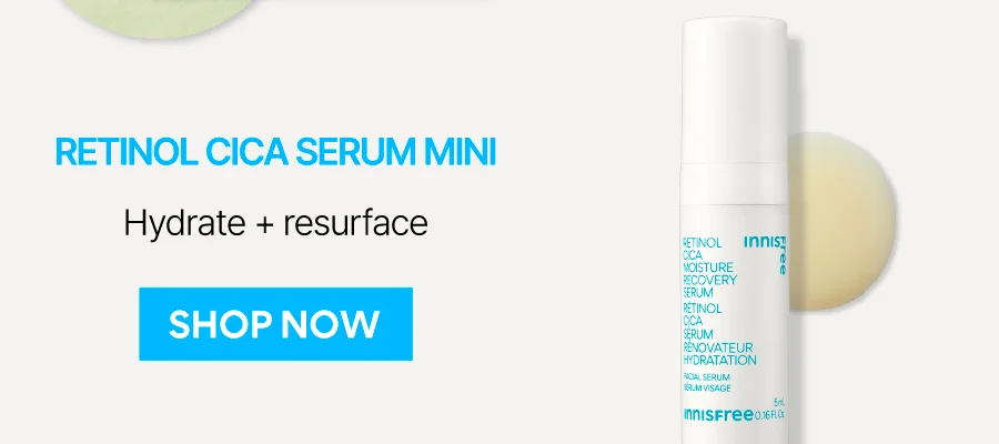 FREE OVERNIGHT GLOW ROUTINE WITH ORDERS $65+