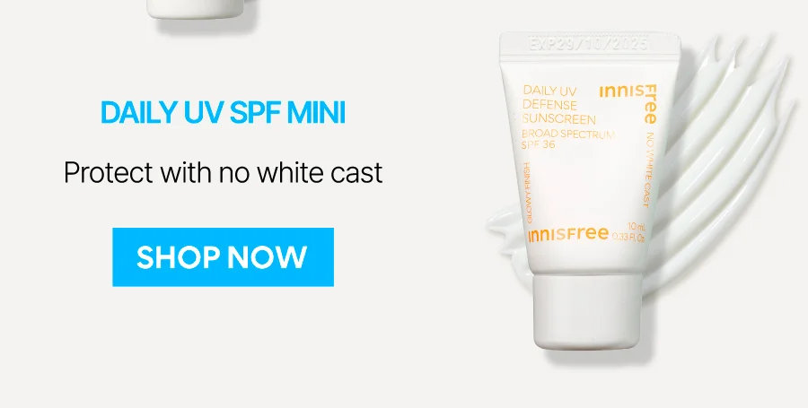 FREE OVERNIGHT GLOW ROUTINE WITH ORDERS $65+