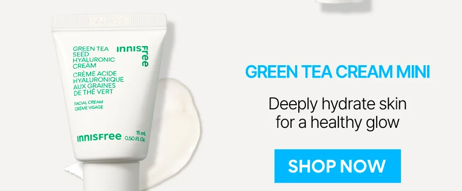 FREE OVERNIGHT GLOW ROUTINE WITH ORDERS $65+