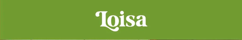 Loisa