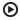 YOUKU