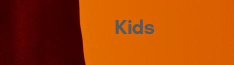 Kids