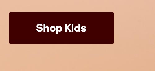 Shop Kids