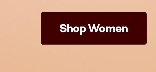 Shop Women