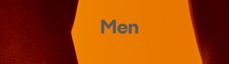 Men