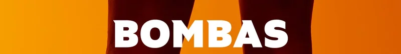 BOMBAS