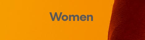 Women