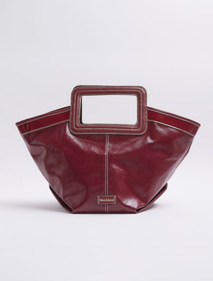 Bags & Purses
