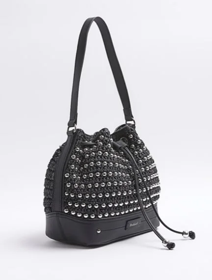 Bags & Purses
