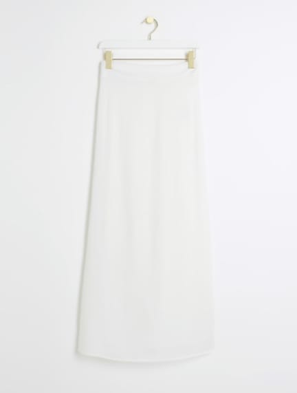 Skirts