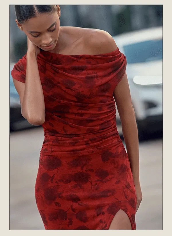 Dresses Under $150