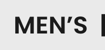 MEN'S