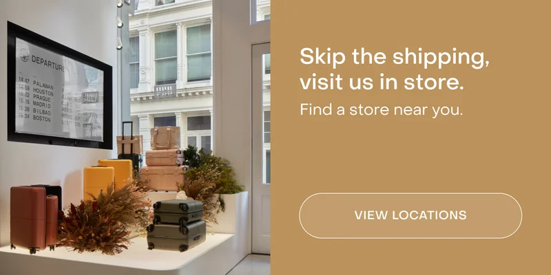 Skip the shipping, visit us in store. Find a store near you.