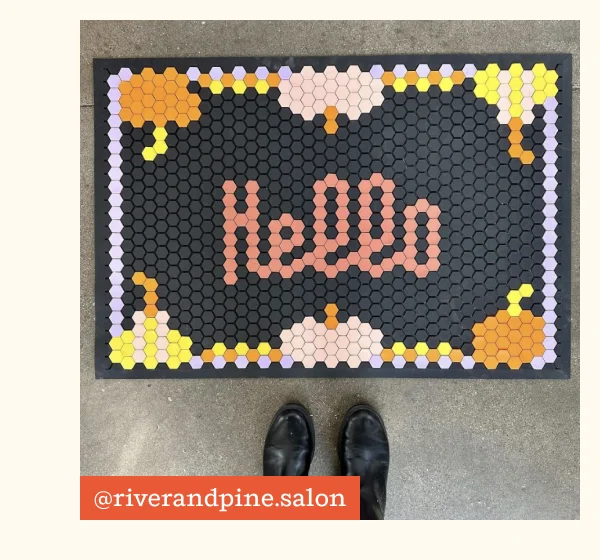 @riverandpine.salon