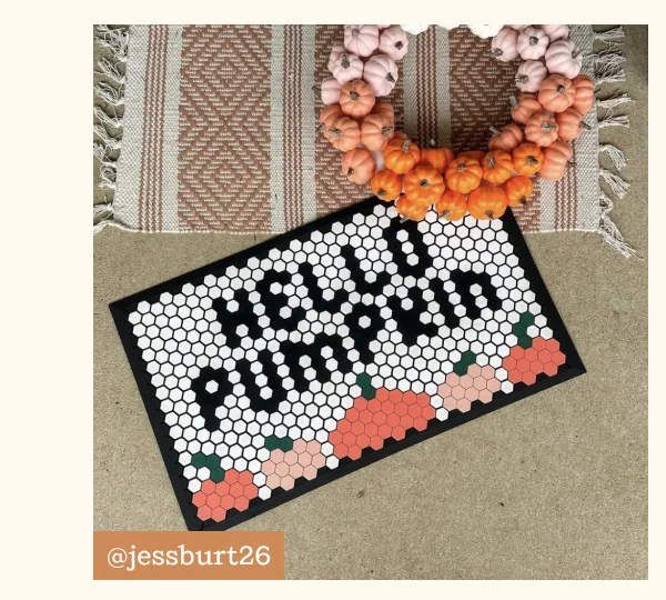 @jessburt26