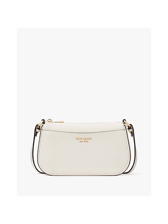Bleecker Small Crossbody