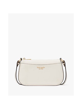 Bleecker Small Crossbody
