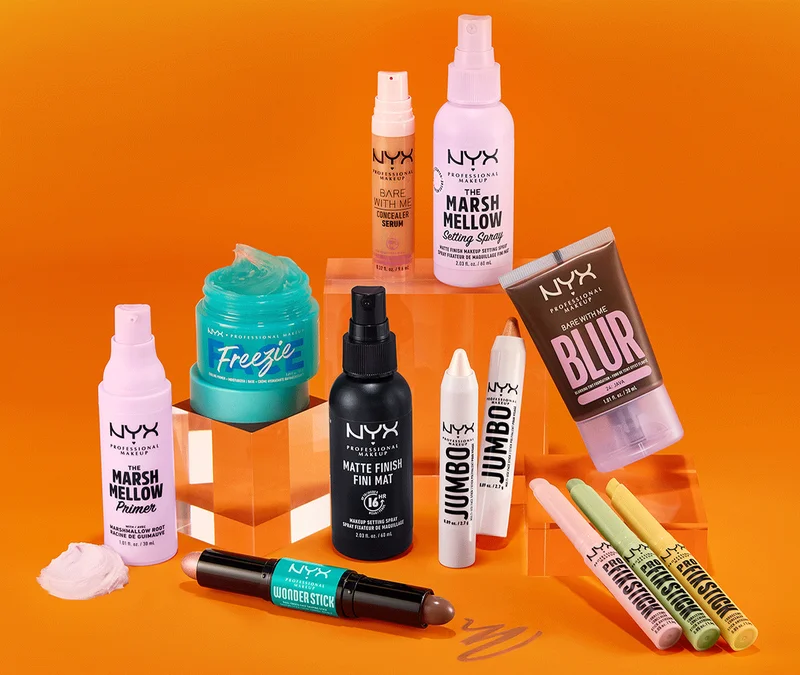 Shop bestsellers