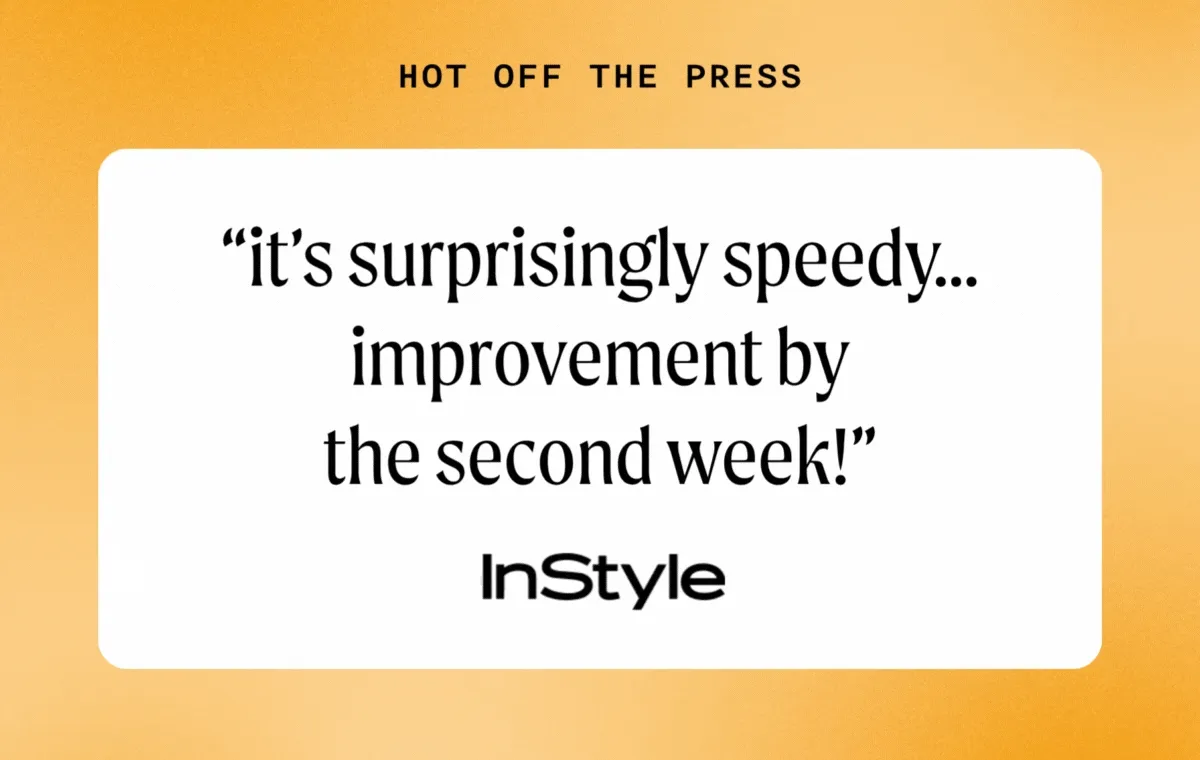 Hot Off The Press - Editorial Reviews
