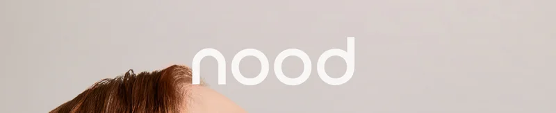 nood