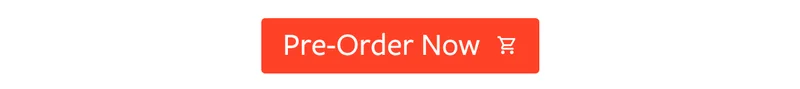 Pre-Order PlugBug
