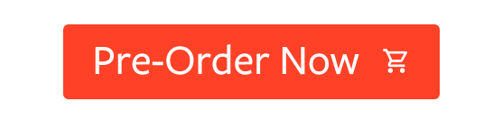 Pre-Order ButterFly SE