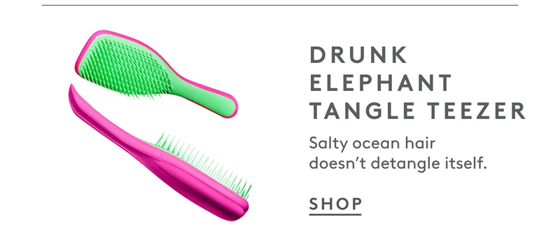 Shop Tangle Teezer