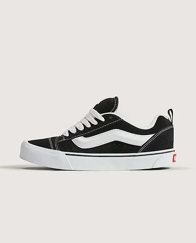 Knu Skool Shoe