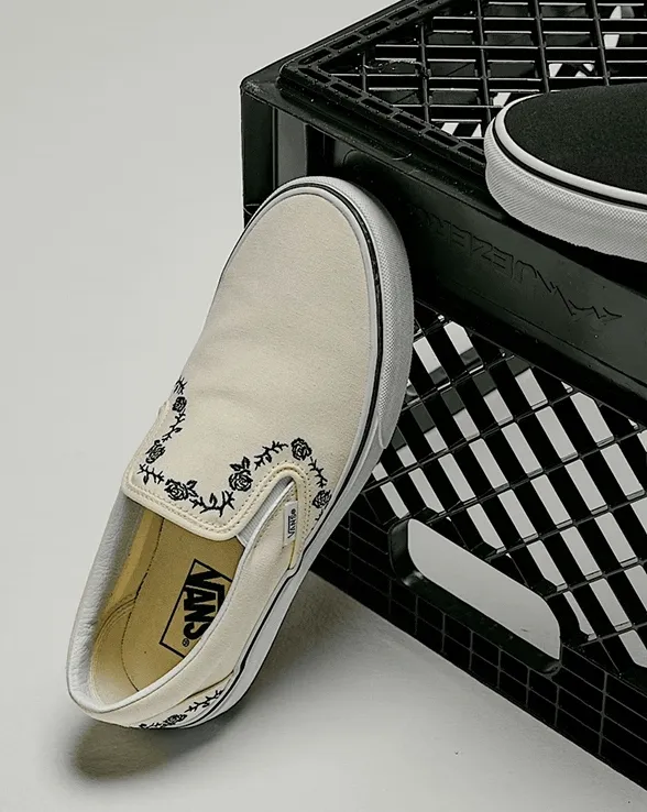 Standout Styles