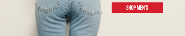 Shop Men's