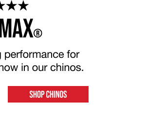 Shop Chinos